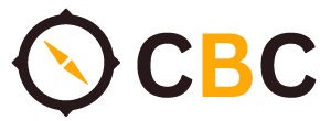 CBC-Logo-Side-300x110-1.png
